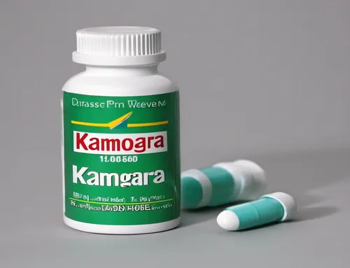 kamagra oral jelly vente pharmacie